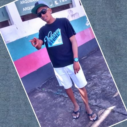 A fé em Deus nos faz crer no incrível, ver o invisivel e realizar o impossivel. 
 2.0 ;) 
Whats 011930115652