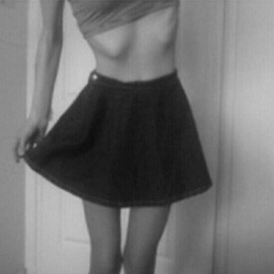 GW: 130 bpd. ana.