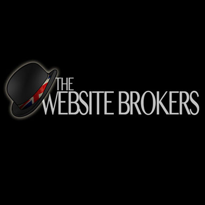 The Website Brokers specialise in helping you buy & sell UK website & web businesses under £1Million. Want to invest in or sell a website? Get in touch.