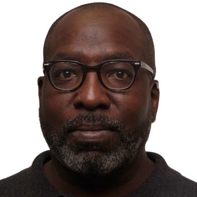 Northern Mid-West Territory Manager for Oveja Negra Brands. Serving IL, MI, IN, OH, KY, WI, IA, NE, MN!