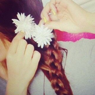 最近いろんな人に出会えてる♡
出会えてることに感謝します(OvO)♡