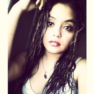 Be who you want to be not what others want you to be ✨
