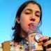 Samantha Rosenwald (@samanth_ro) Twitter profile photo