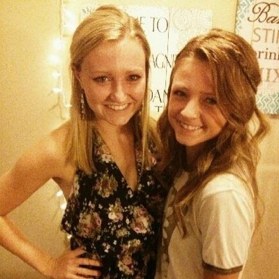 HaileySweet1 Profile Picture