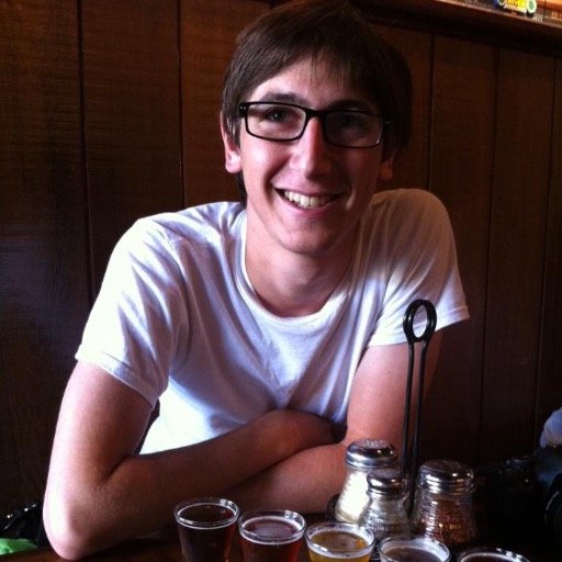 I like sports and beer