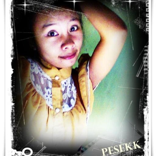 23 januari 1998