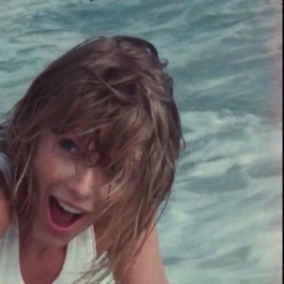 @mintswift :)