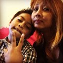 Rita Escobar - @ritaescobar_ - Twitter