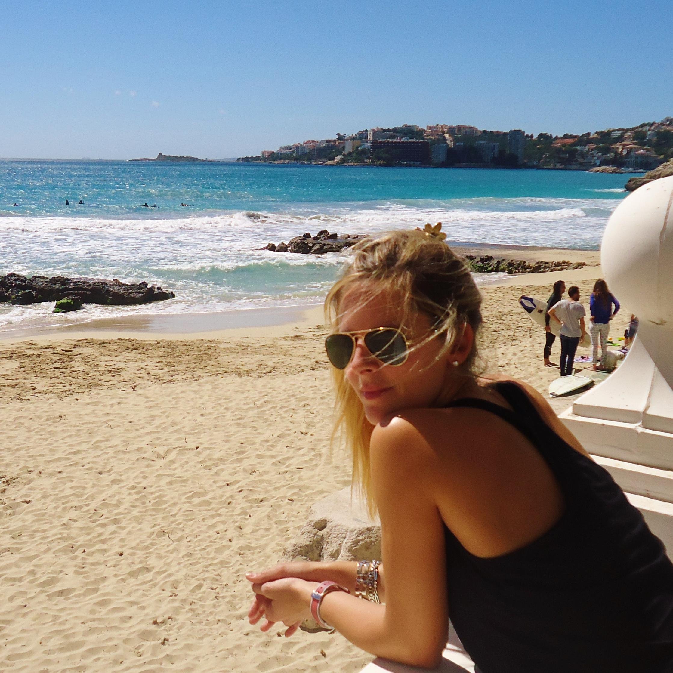 rofantasia's profile picture. 