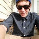 Casey jay niles - @cniles118 - Twitter