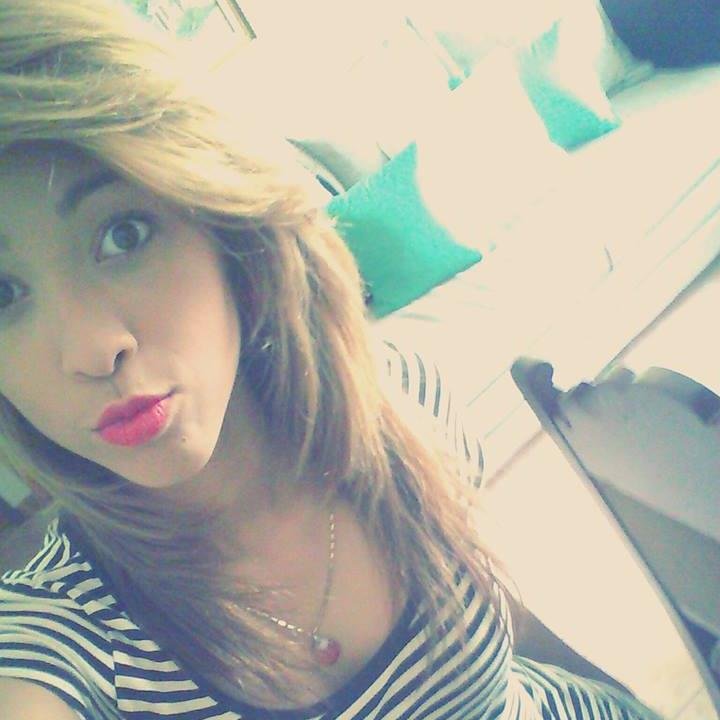 uznathalia's profile picture. HI ♥ agg instagram : andreasubero02 snapchat: nathalia.s002