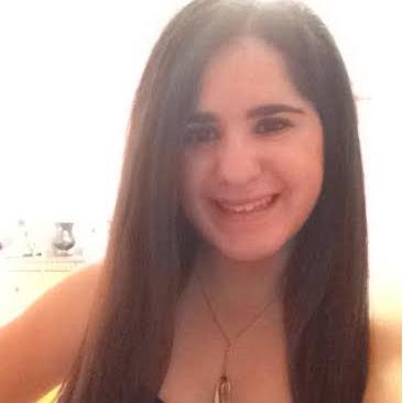 melpedneault's profile picture. 