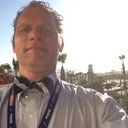 Dave Hensley - @BigDogAVL - Twitter