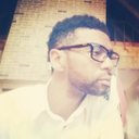 Henry Cochran - @henrycochran33 - Twitter