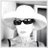 cathysucher's profile image