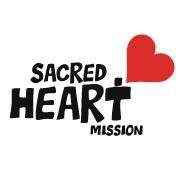 Every day, we assist hundreds of people who are experiencing homelessness to find shelter, food, care and support 
#sacredheartmission