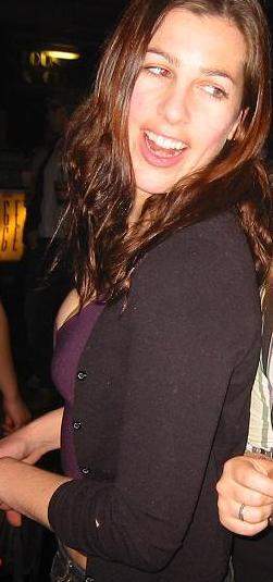 AdeliVHoste's profile picture. 