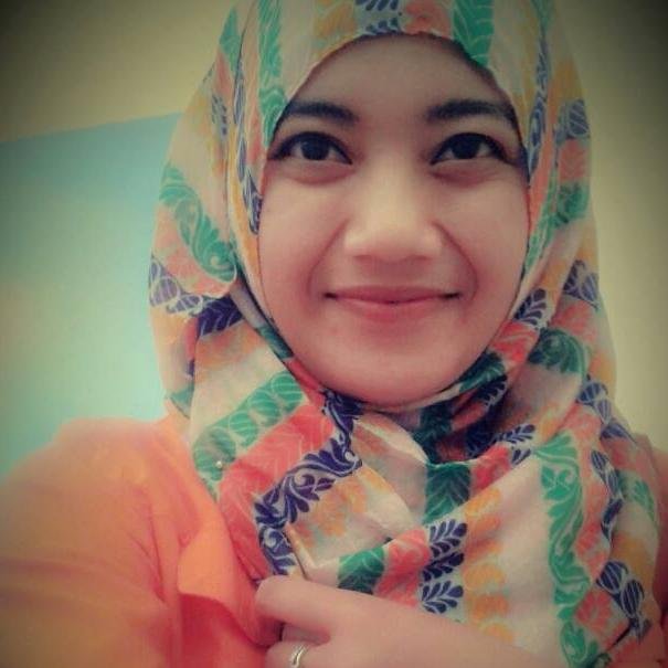 Universitas Pendidikan Indonesia || always be grateful :)