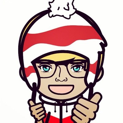 brendon_gresham's profile picture. 