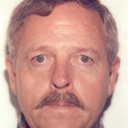 Ray Calhoun - @raycalhoun_ray - Twitter