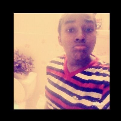 New Acc 
Wanna Be A Tumblr Guurl 
100 Followers ?