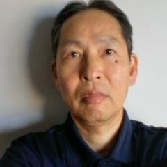 kenzo2299's profile picture. 何でも知りたがり