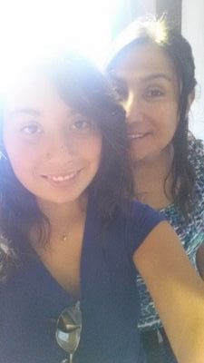 faithdenning365's profile picture. California girl 
live life the way you want
be my forever love