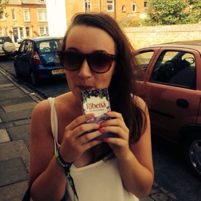 helenmartin1701's profile picture. 