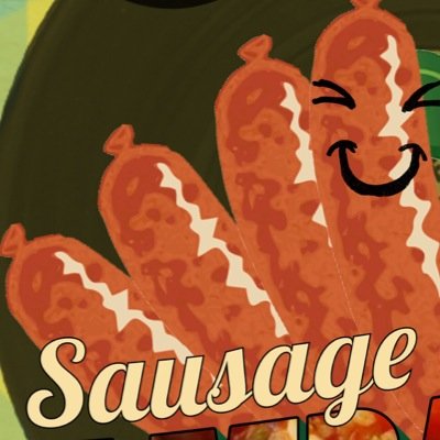 SausagePhingers's profile picture. 