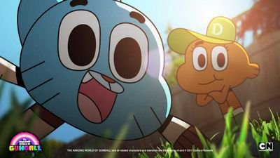 Im blue,my brother name is darwin. i love japanese people i wish to live and learn how to read write and speak japanese one day
