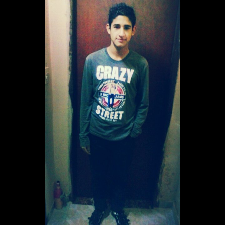 CcpEnzo's profile picture. 