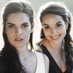 The Vevila Duo (@veviladuo) Twitter profile photo