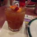 Amy Holgerson - @AmyHolgerson - Twitter