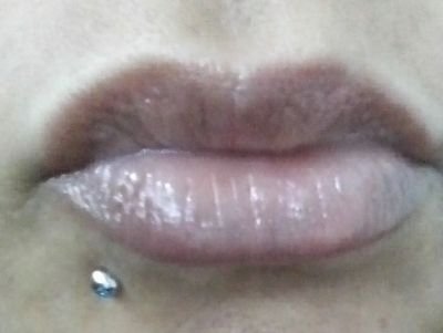 VPichirilo's profile picture. 