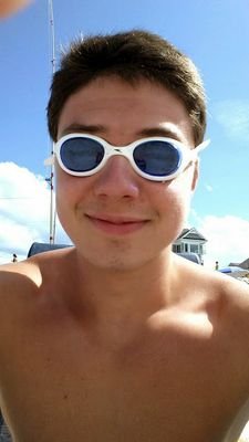 jonesbrahh's profile picture. NJ