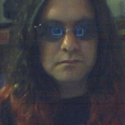 Geoff Carson (@tamsozzy) / Posts / X