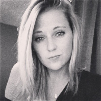 21- Gatineau- fitness girl