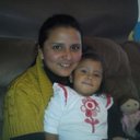 Maritza Cuevas - @filtrosdelsurm1 - Twitter