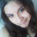 Kamilhitha Manriquez (@0602_Sweet_Love) Twitter