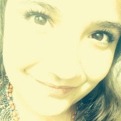 RebisDa's profile picture. 