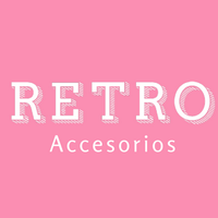 Retro Accesorios (@retroaccesorio) 's Twitter Profile