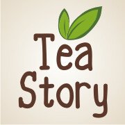 Teastory_ID Profile Picture