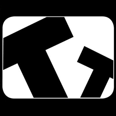Australia's home of online geekdom. Daily videos, podcasts, articles and more.