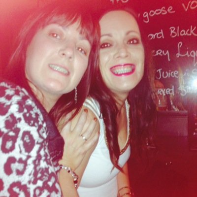 lalfinnegan's profile picture. 