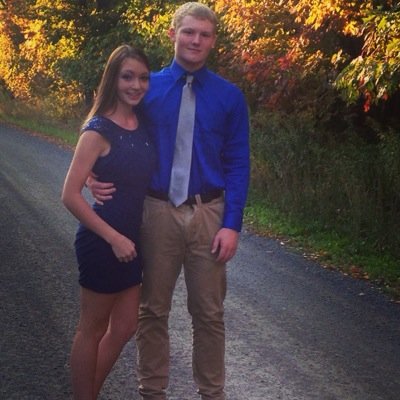 StormTheNation's profile picture. The most authentic thing about us is our capacity to create, to overcome, to endure, to transform, to love and to be greater than our suffering.