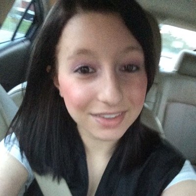 Im Caitlin, i love meeting new people and i love my friends and family more then anything :)