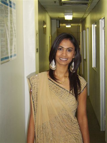 PRIYAKSHA's profile picture. 