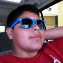 cameron chavez - @cameronchavez8 - Twitter