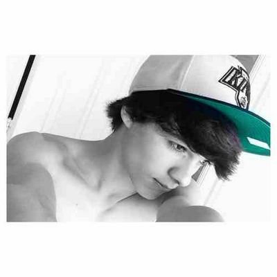 {Original Twilight RP Character} Werewolf/Schoolboy. Beware of the Wolf When it comes out to play