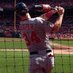 Steve Grejtak (@grej26) Twitter profile photo
